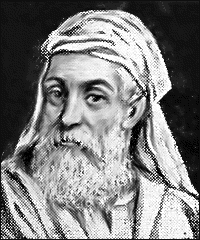 Empédocles