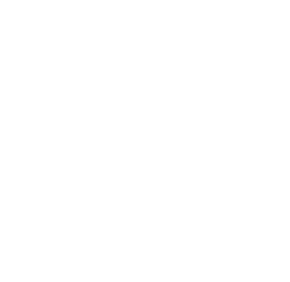 Texture background