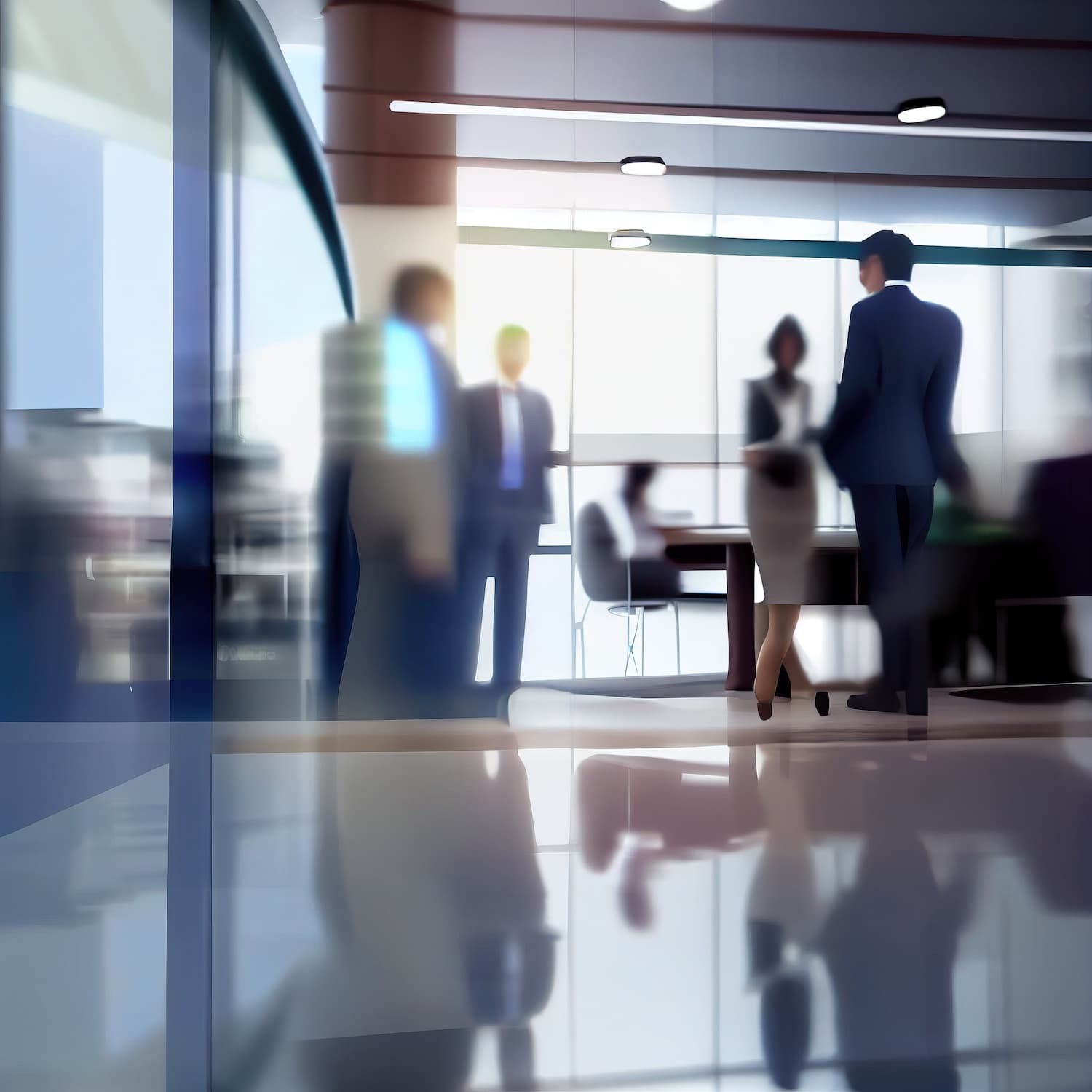Aplicações DISC no Mundo Corporativo