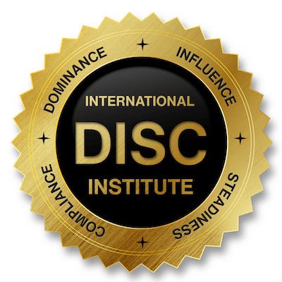 International DISC Institute