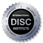 diamond certification seal