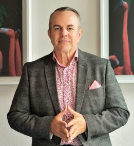 Ignacio Rubio Guisasola