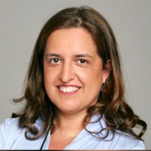 Maria Jesus Saenz Suso