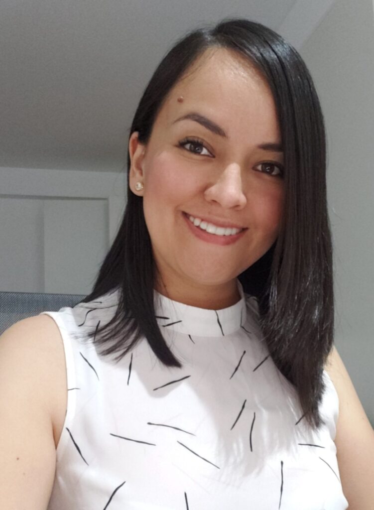 ANDREA-SAMANEZ.jpg
