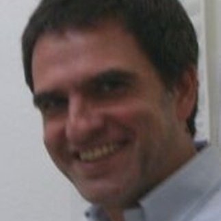 Albert-Rimbau.jpg