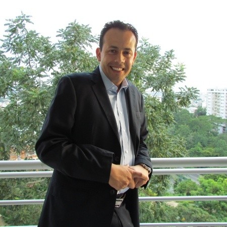 Alejandro-Pedraza.jpeg