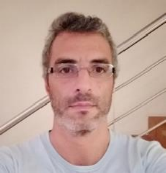 Americo-Oliveira.png