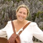 Amparo Vicent Ombuena