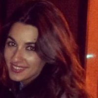 Ana González García-Escudero