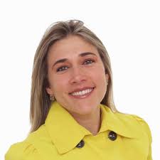 Ana Isabel Caro
