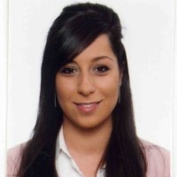 Ana Santos Boyano
