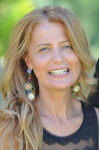 Ana Sousa