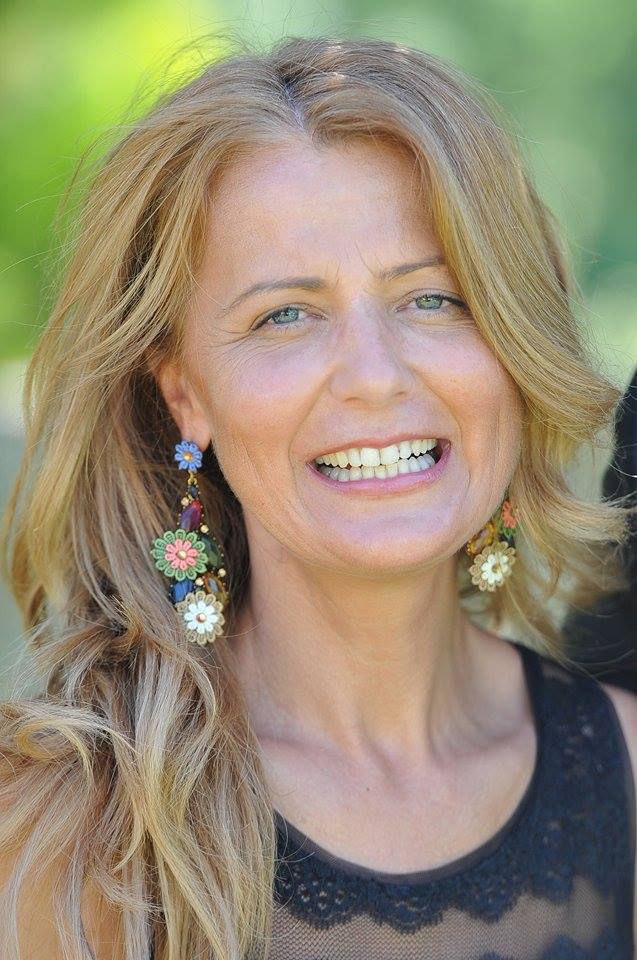 Ana-Sousa.jpg