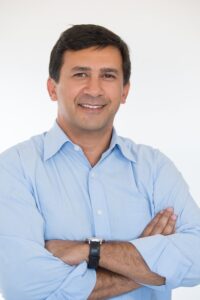 André Costa Jorge