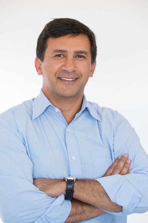 Andre-Costa-Jorge.jpg