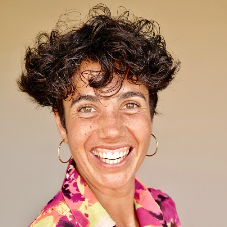 Anna-Rocamora-Pomar.jpg