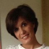 Antonia Sagrado Plana