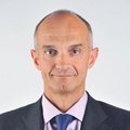 Antonio Carrión