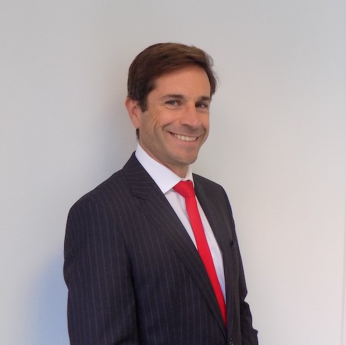 Antonio-Cunha.jpg