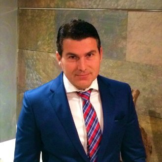 Antonio-Roldan-Munoz.jpg