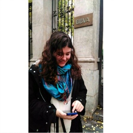 Araceli-Estebaranz-Escribano.jpeg