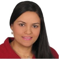 Astrid Hernández