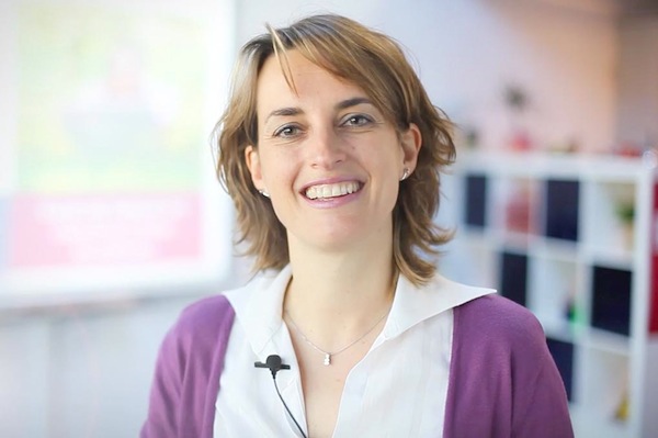 Beatriz-Garcia-Ricondo.jpg