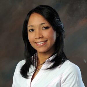 Beverly Phipps Melo