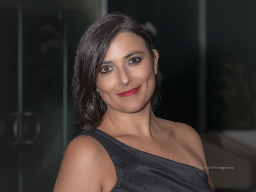 Carla-Oliveira_foto.jpg