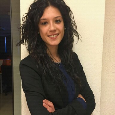 Carla-Parraga-Costa.jpg
