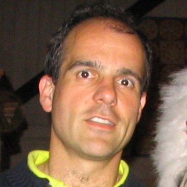 Carlos-Escudero-Cascon.jpg