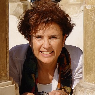 Carmen-Padilla-Montoya.jpg