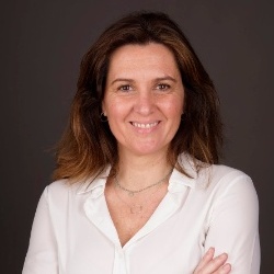 Carola Morató