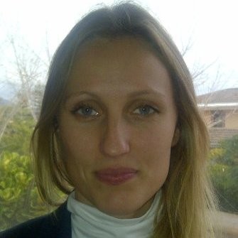 Carolina-Martinez-Zarza.jpeg