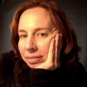 Casilda Guelbenzu Renom