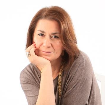 Clara-Maria-Fernandes-Goncalves.jpg