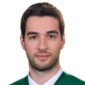 Cristian Pérez Cachazo