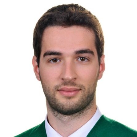 Cristian-Perez-Cachazo.jpg