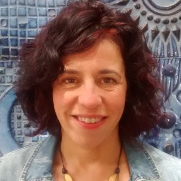 Cristina-Andres-Andino.jpg