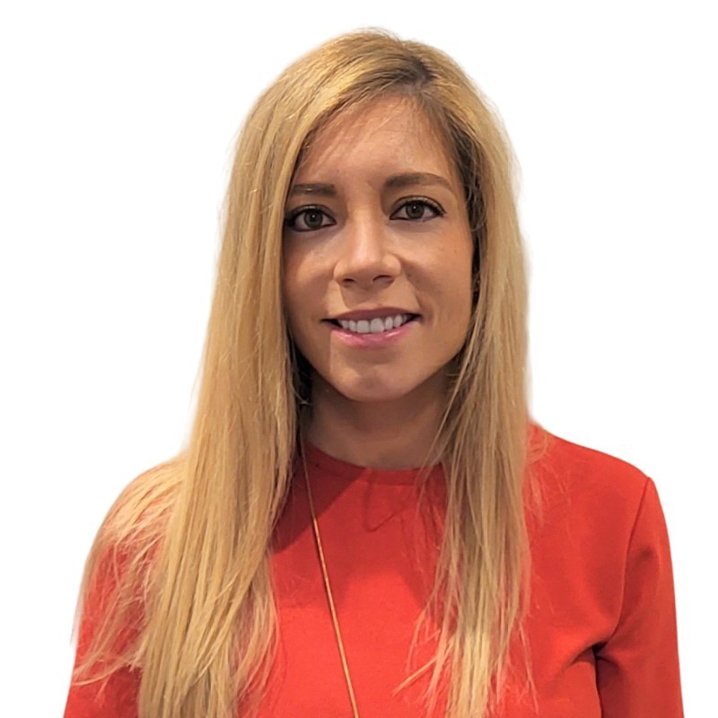 Cristina-Balduque-Balduque.jpg