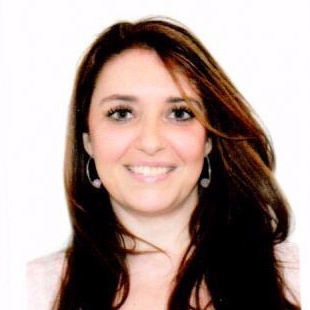 Cristina-De-La-Torre-Perez.jpg