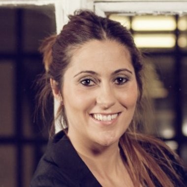 Cristina-Izquierdo-Pereira.jpeg