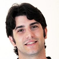 Daniel Cerqueiro García