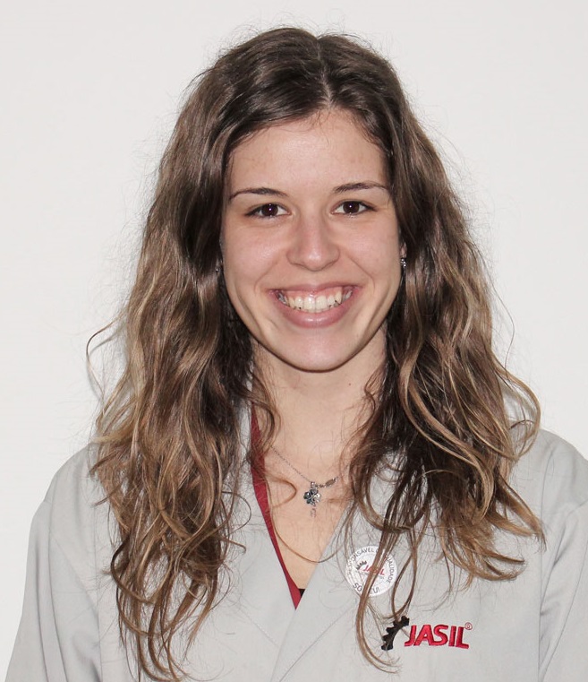 Daniela-Ferreira.jpg