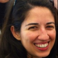 Diana Mendieta Cantador
