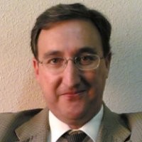 Domingo González Díez