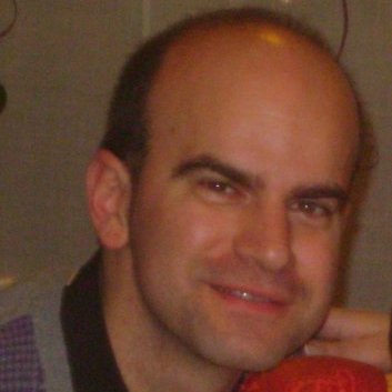Eduardo-Martinez-De-Murguia-Perez.jpg