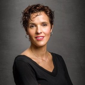 Elena Adam Boscá
