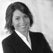 Elena Pastor Salarrullana