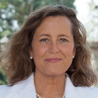 Elena-Roldan-de-la-Cruz.jpg